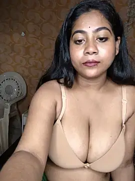 hornynisha321 live cam