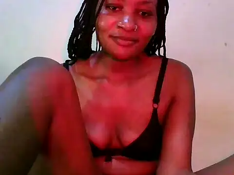 sweet_ebony98 live cam on StripChat