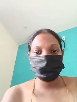 KadhalArasi live cam on StripChat