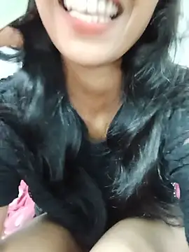 jenny321k
