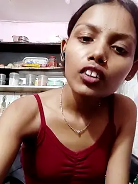 Hot_jeery12 live cam on StripChat