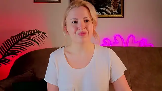 viktoriasekret (F young) - Slaps sweety ass x5