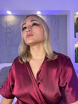 miavegax live cam on StripChat