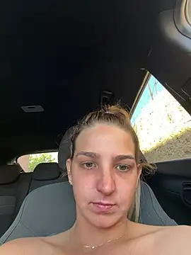 DoriDelux66
