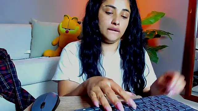emilybta (F young) - Fuck me in the ass with your dick