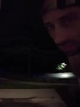 afTerparTycloudz live cam