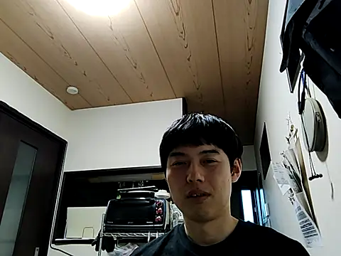 whitebriefboy live sex cam