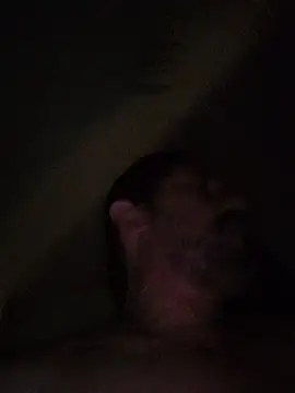 jaysexlat live cam on StripChat