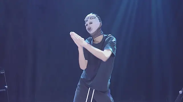 NCT-111 avatar