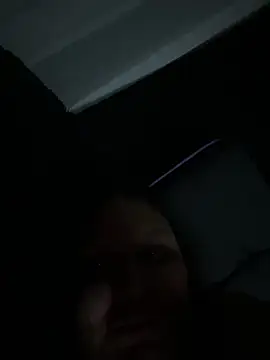 Alisteresa_