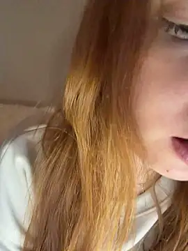 oh_rachel