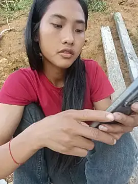 Hoa-tuylip