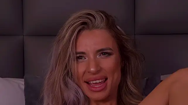 Selena_Blu