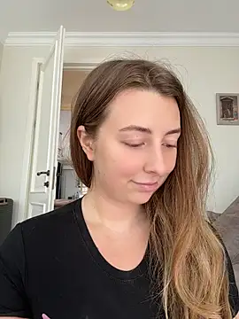 curvyflawless