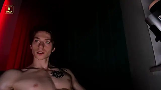 ares_pallini