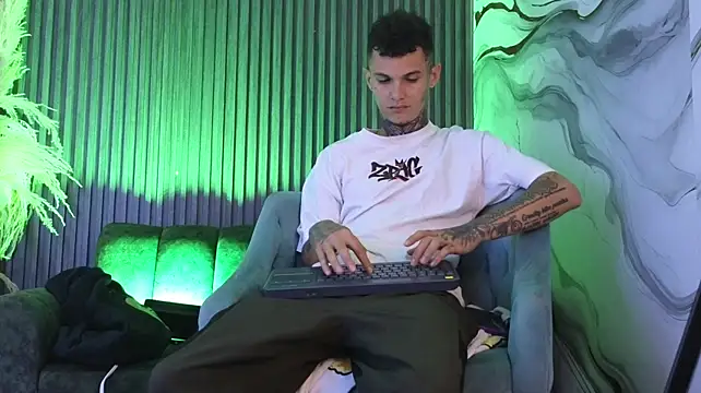 Paulo_527
