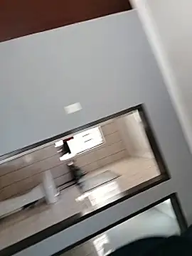 JuicyHoney_01