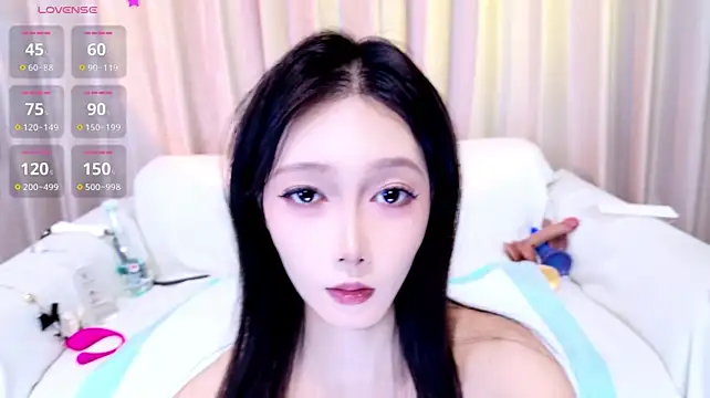 YangYang-0805