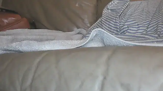 BronzeLeaf247