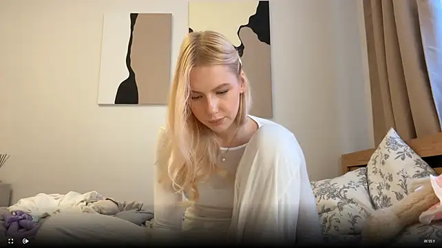 PlatinumLuxe