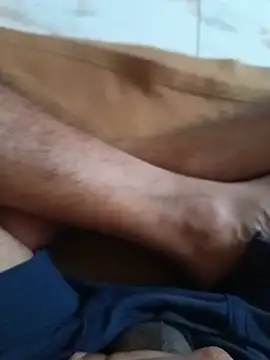 tera_januu