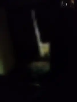 ExplosiveBoySL