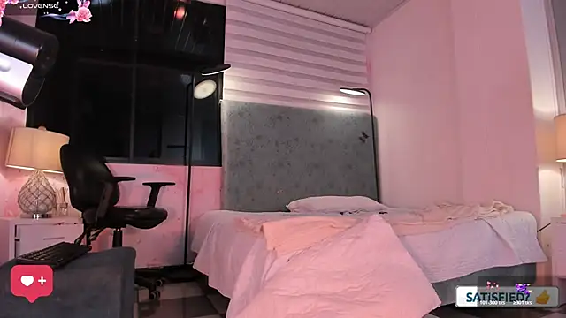 jessicameron_