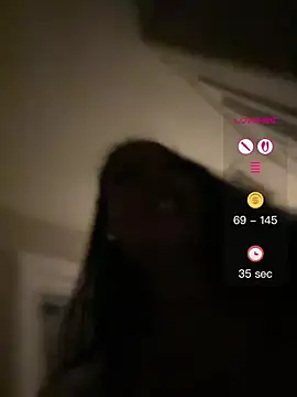 mismialove