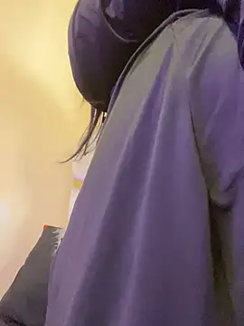 GHITA_