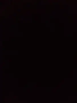 RominaRey live sex cam