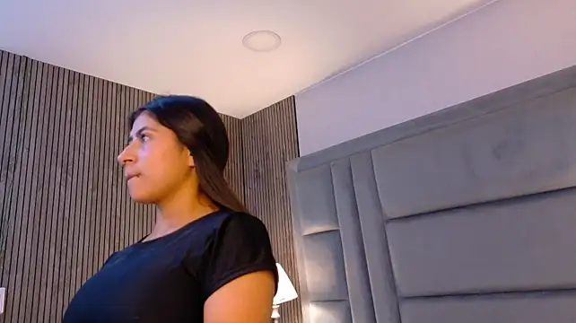 ScarletJons