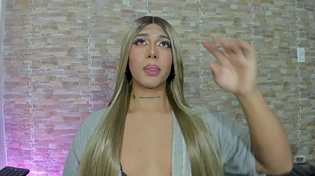 dreams_chloe (T teen) - #ahegao #ass-to-mouth #best #big-ass #bisexuals #blondes #blowjob #cam2cam #cheapest-privates #cock-rating #colombian #corset #dirty-talk #doggy-style #erotic-dance #fingering #foot-fetish #handjob #hd #jerk-off-instruction #kissing #latin #long-hair #massage #masturbation #medium #precum #recordable-privates #recordable-publics #role-play #sexting #shower #small-audience #spanish-speaking #spanking #striptease #teens #topless #twerk #yoga