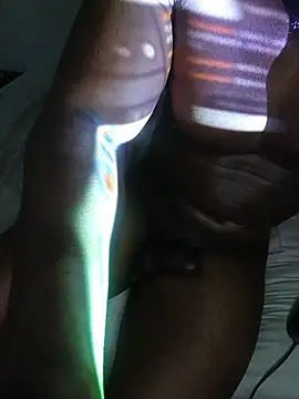PussyPounderBlackD live sex cam