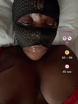 Kendra-rose live sex cam