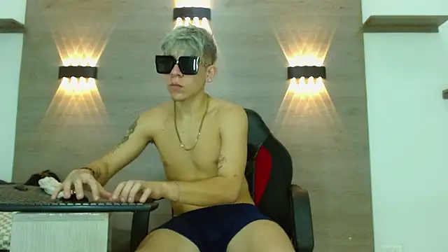 Gaeliitto live sex cam
