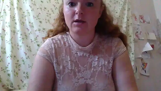 Rae_Jeannie