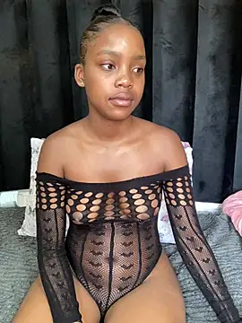 Littlebunny33