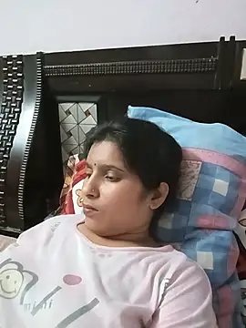Ritika_singh71 live cam on StripChat