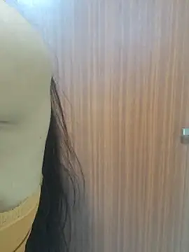 Cute_Kavya7