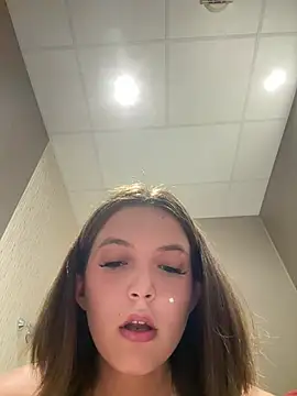 Louna-Emma