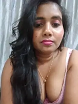 hornykhushi321