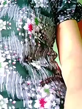 mariya-mim-07-L