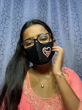 Arpita-20