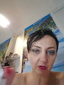 lucillabollente