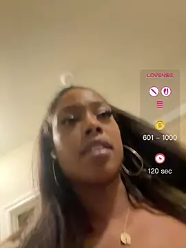 mismialove