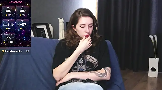 Ashley_Ross_ live sex cam