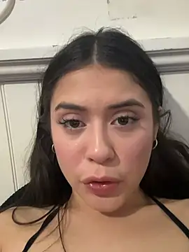 Yocelinbabyyy