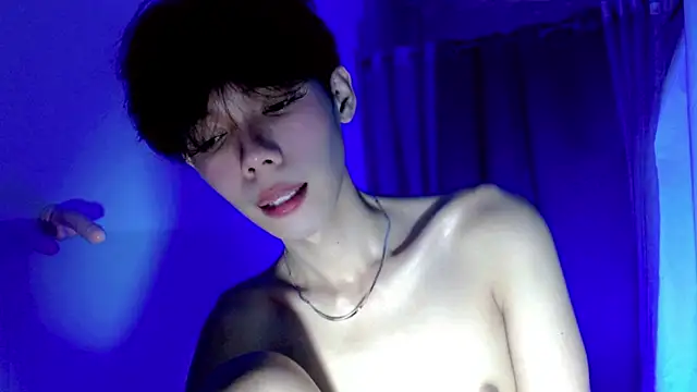 Model: hottie_spicy69