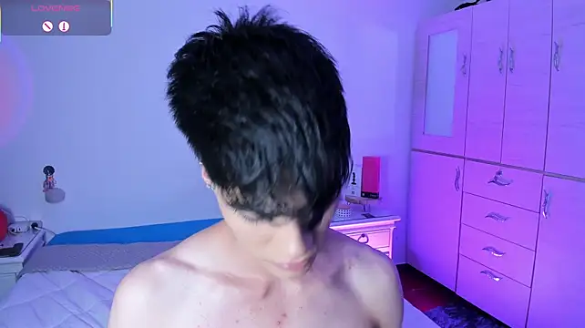 Dulcey- live sex cam