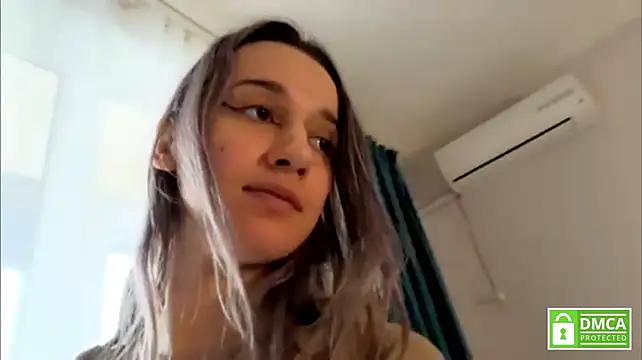 MaryBennetts live sex cam